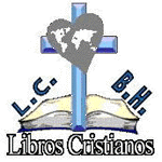 Visitar la web de «Librera Cristiana Fuente de Luz»
