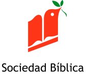 Visitar la web de «Sociedad Bblica de Espaa»