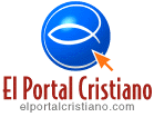 Visitar la web de «El Portal Cristiano»