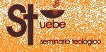 Visitar la web de «Seminario Teolgico UEBE»