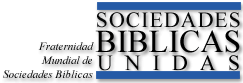 Visitar la web de «Sociedades Bblicas Unidas»