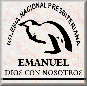 Visitar la web de «Iglesia Nacional Presbiteriana Emanuel»