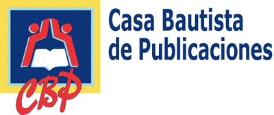 Visitar la web de «Editorial Mundo Hispano - Casa Bautista de Publicaciones»