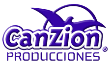 Visitar la web de «CanZion Producciones s.a. de c.v.»
