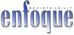 Visitar la web de «Revista Enfoque - Unilit»