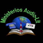 Visitar la web de «Ministerios Audio-Lit Inc.»