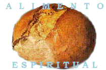 Visitar la web de «Alimento espiritual»