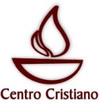 Visitar la web de «Centro Cristiano de Santiago de Compostela»