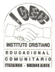 Instituto Cristiano Educacional Comunitario - I.C.E.C.