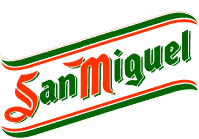 Club Bblico San Miguel