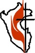 Visitar la web de «Iglesia Metodista del Callao»