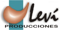 Visitar la web de «Lev producciones»