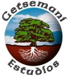 Visitar la web de «Getseman Estudios»