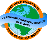 Visitar la web de «Iglesia Pentecostal Unida en Europa»
