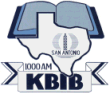 Visitar la web de «KBIB-Radio»