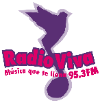 Visitar la web de «Radio Viva 95.3 FM»