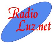 Visitar la web de «Radio Luz»