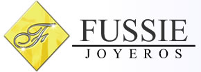 Visitar la web de «Fussie Joyeros»