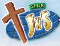 Club JNS Multimedios