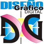 Diseo Grfico Digital
