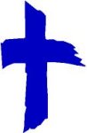 Visitar la web de «Iglesia Cristiana Evanglica de Las Rozas»