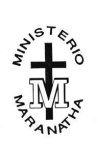 Asociacin Ministerio Maranatha