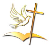 Visitar la web de «Ministerio Evangelstico Palabra Viva»