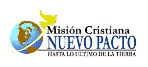 Visitar la web de «Misin Cristiana Nuevo Pacto»