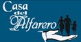 Visitar la web de «Iglesia Casa del Alfarero - Ministerios Cristianos de Renovacin Familiar - MCCA»