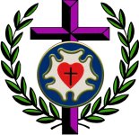 Visitar la web de «Asociacin de Iglesias Evanglicas Luteranas Independientes»