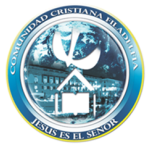 Visitar la web de «Comunidad Cristiana Filadelfia»