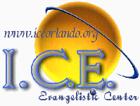 Visitar la web de «Centro Evangelstico de la Iglesia Cristiana Emanuel»