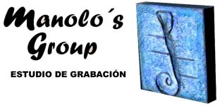 Manolos Group
