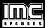 Visitar la web de «IMC Records»