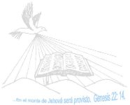 Visitar la web de «Iglesia Evanglica Pentecosts Monte Moriah»