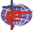 Visitar la web de «Nueva Vida Iglesia Metodista Libre»