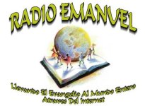 Visitar la web de «Radio Emanuel»