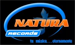 Visitar la web de «Natura Records»