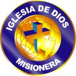 Visitar la web de «Iglesia de Dios Misionera»