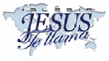 Visitar la web de «Iglesia Jess te Llama»