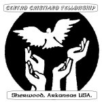 Centro Cristiano Fellowship