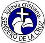 Visitar la web de «Iglesia Cristiana El Sendero de la Cruz, Inc.»