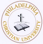 Visitar la web de «Universidad Teolgica Hispana Philadelphia Christian University»