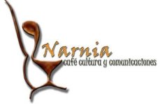 Narnia Cafe, Cultura y Comunicaciones