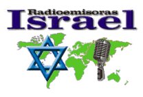 Visitar la web de «Radioemisoras Israel»
