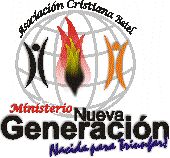 Ministerio Nueva Generacin