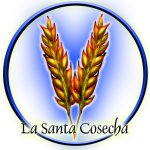 Iglesia Cristiana La Santa Cosecha