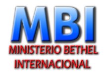Visitar la web de «Ministerio Bethel Internacional - MBI»