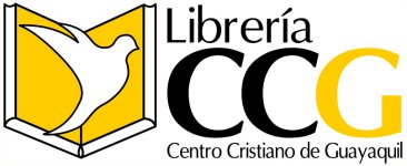 Visitar la web de «Libreria Centro Cristiano»
