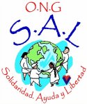 ONG Solidaridad Ayuda y Libertad (SAL)